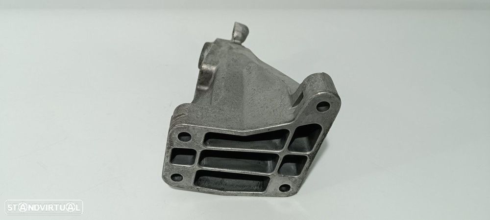 APOIO DO MOTOR MERCEDES CLASE S (W222) LIM. S 350 BLUETEC (222.032) - 2