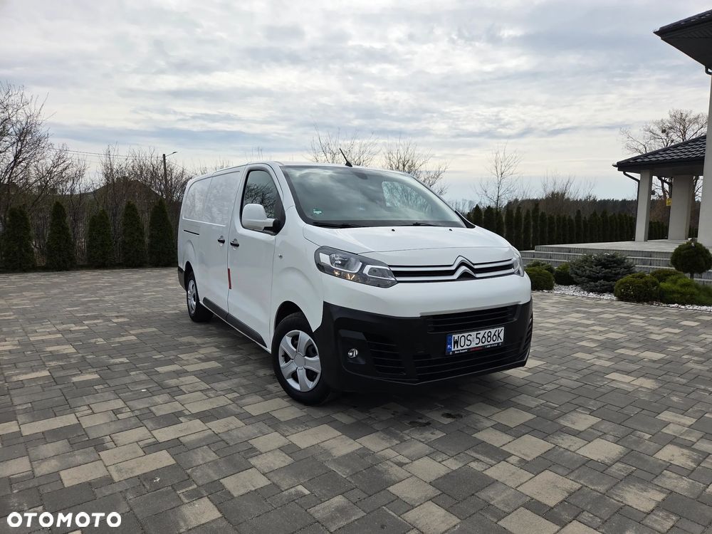 Citroën Jumpy - 3