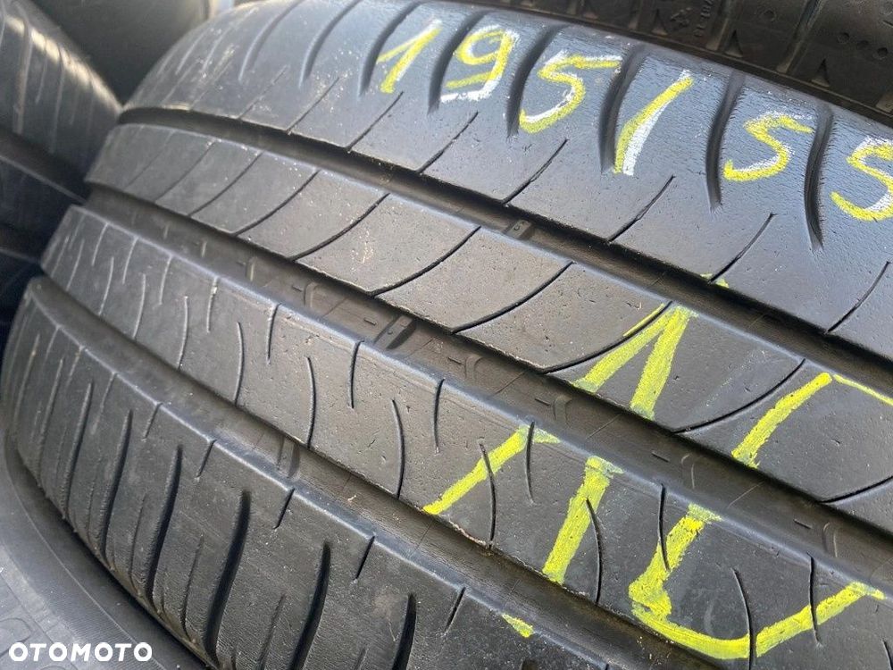 195/55/16 Michelin Energy Saver_6,2mm_4szt_(107) - 6