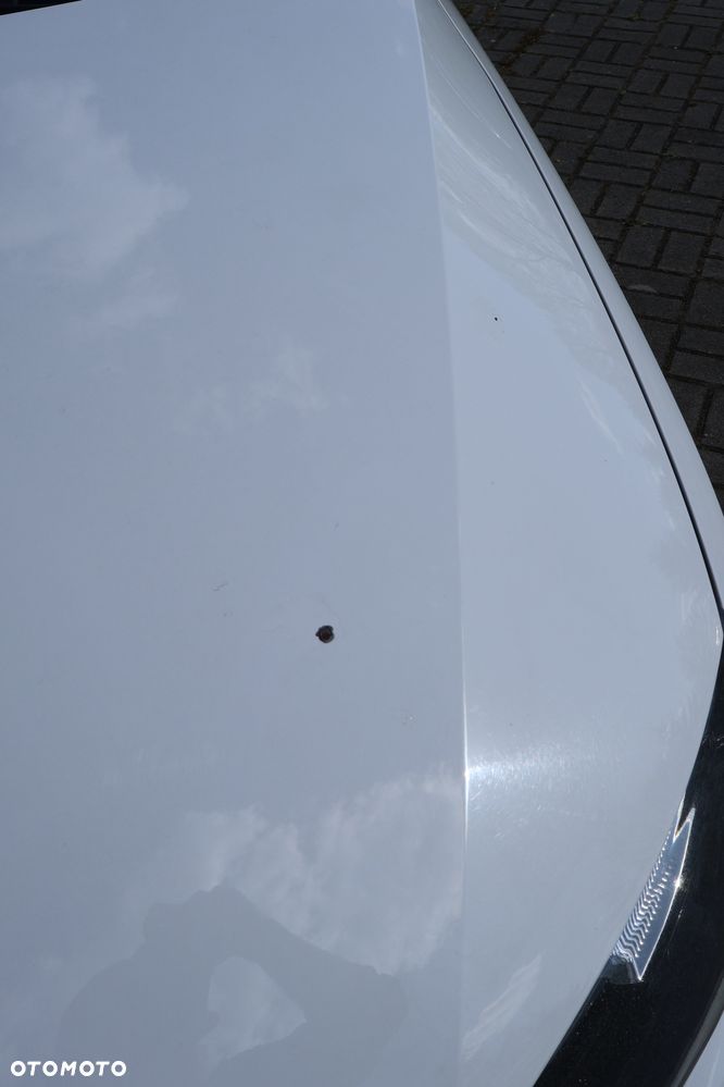 Skoda RAPID 1.2 TSI Style - 12