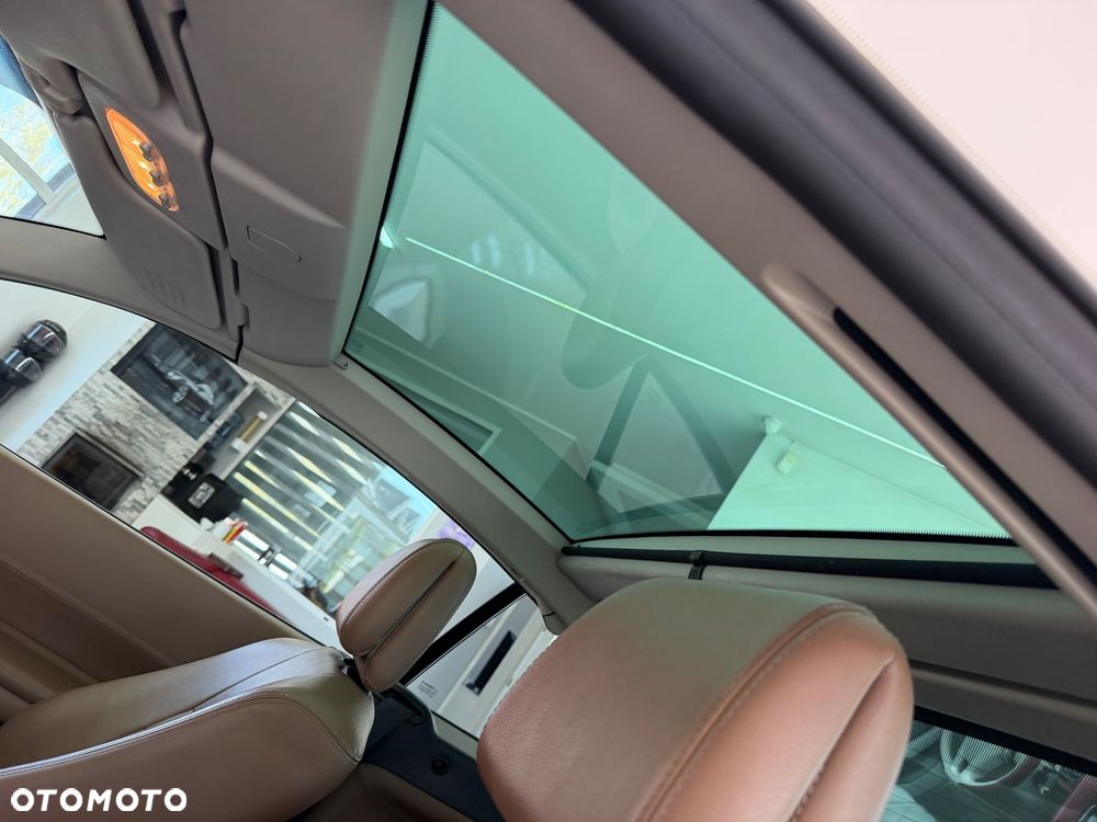 Renault Megane 2.0 Luxe Privilege - 19