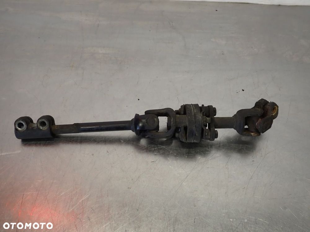 KRZYŻAK KOLUMNY KIEROWNICZEJ SUZUKI GRAND VITARA I LIFT - 2