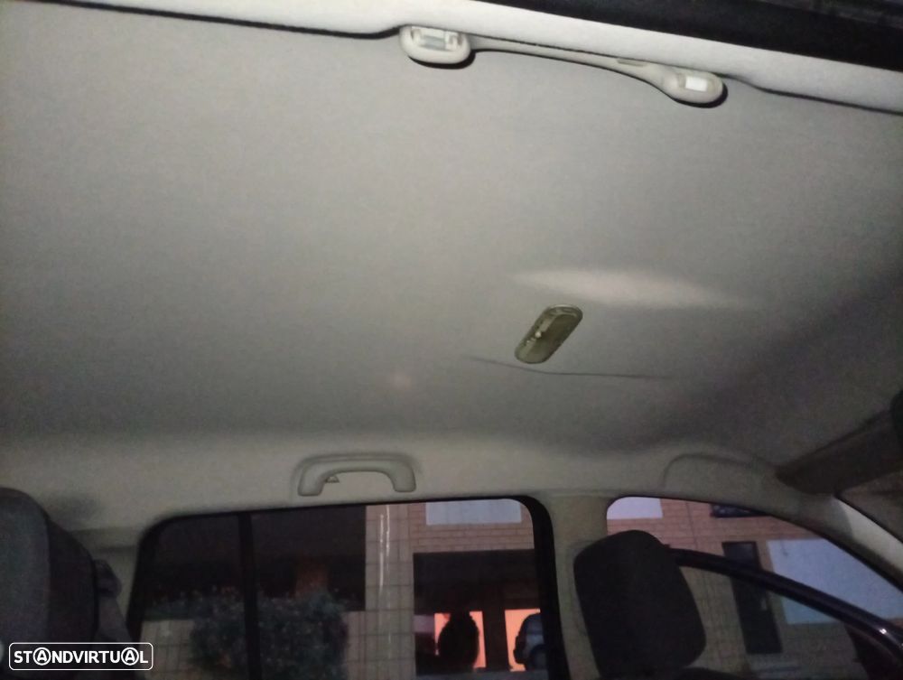 Renault Mégane Break ver-1-5-dci-confort - 7