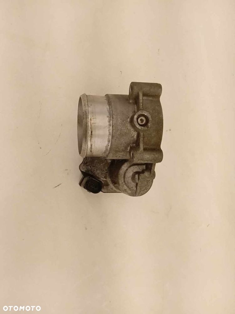 PRZEPUSTNICA SEAT SKODA AUDI A4 B7 TFSI 06F133062E - 2