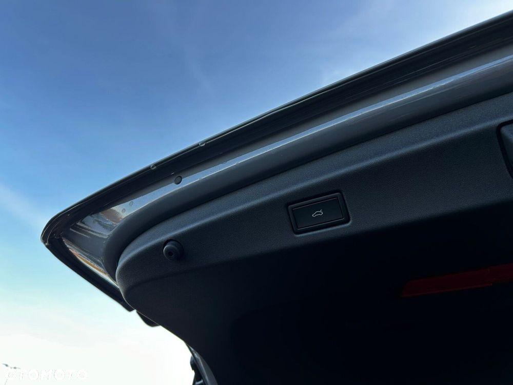 Volkswagen ID.7 - 23