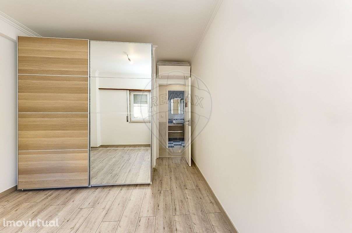 Apartamento T3 para arrendamento - Grande imagem: 4/29