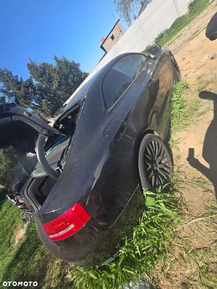 Audi S5 Coupé - 4