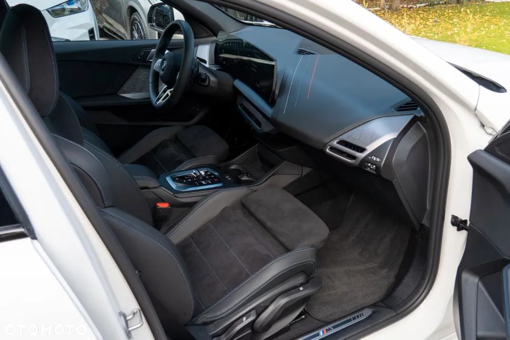 BMW Seria 1 120 - 26