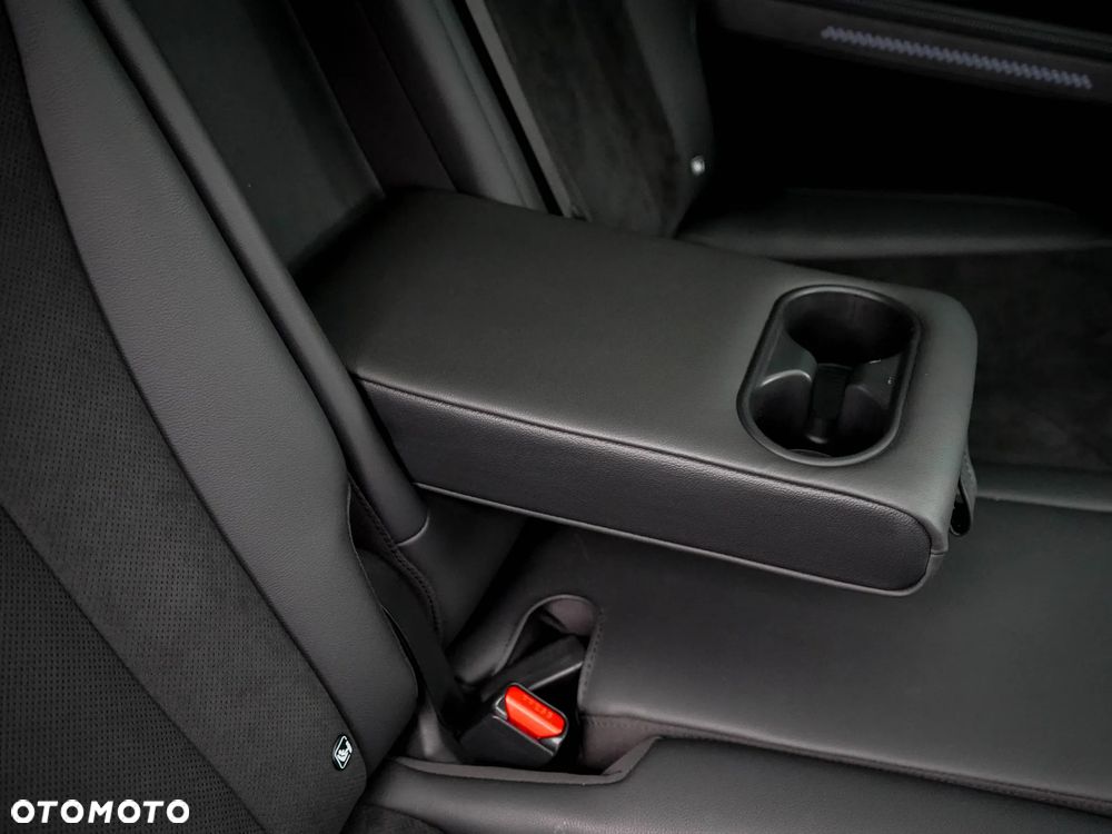 Hyundai IONIQ 5 - 35