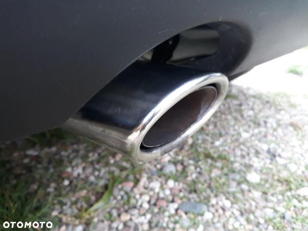 Opel Corsa 1.4 Automatik 120 Jahre - 32