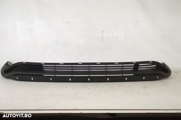 Fusta Spoiler Bara Fata Original In Stare Buna 2020 2021 2022 2023 Toy - 1