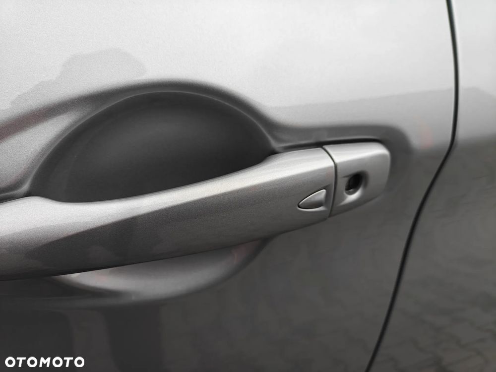 Nissan Qashqai 1.6 DIG-T TEKNA+ - 39