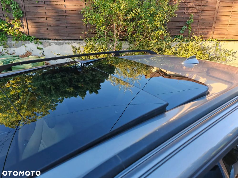 BMW X5 3.0si xDrive - 26