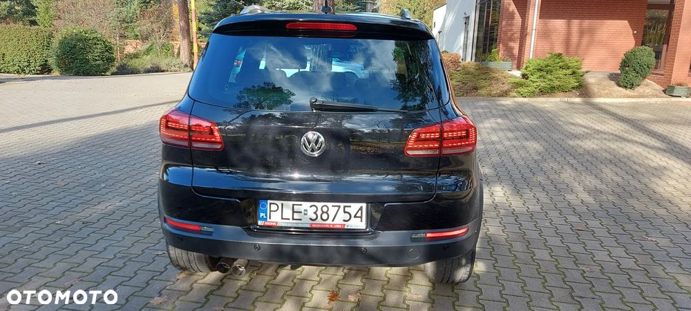 Volkswagen Tiguan ver-2-0-tdi-4mot-sport-style-dsg - 7