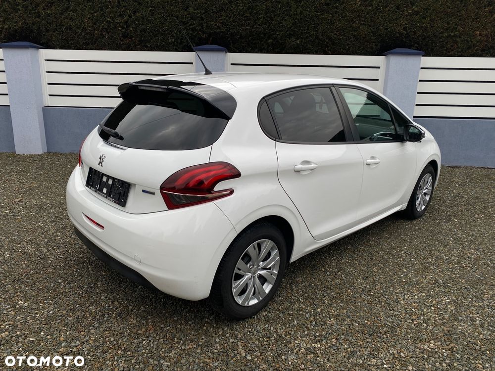 Citroën C3 1.2 VTi Exclusive - 16