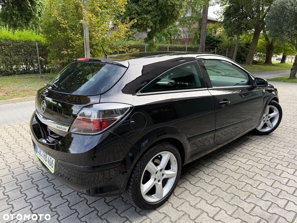 Opel Astra 1.4 Edition 111 Jahre - 17