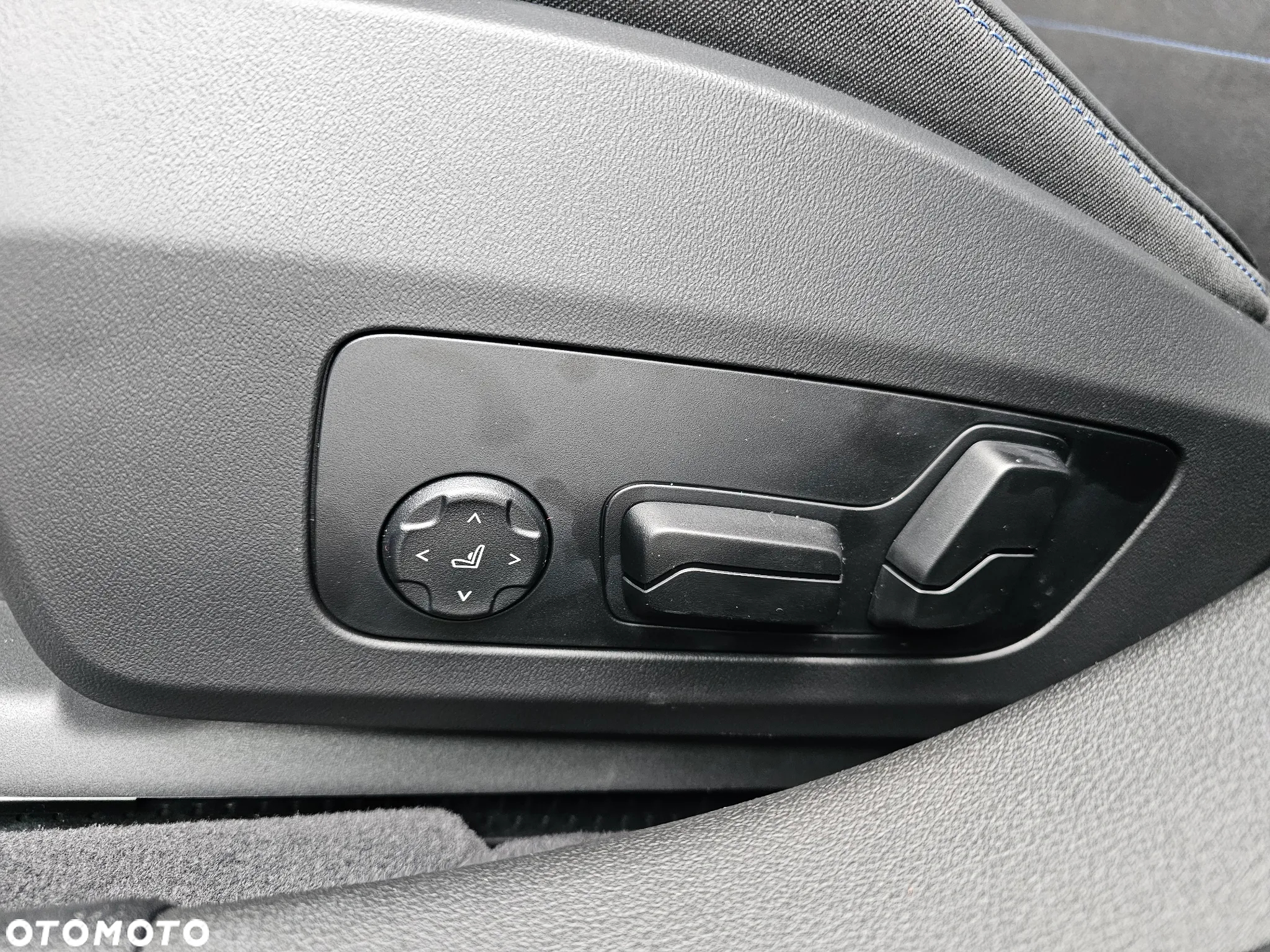 BMW Seria 1 M135i xDrive - 39