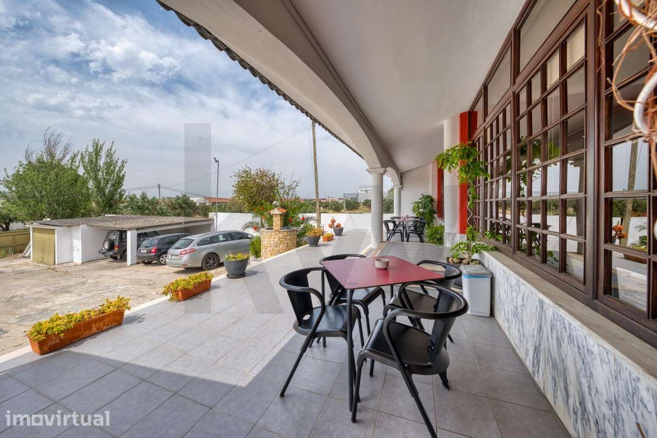 Alojamento local em Venda no Centro de Portugal – Excelente Oportunida - Grande imagem: 4/60