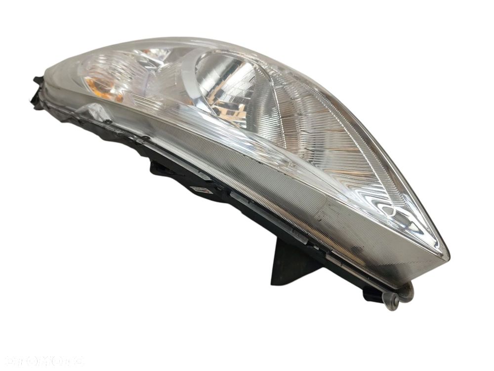 LAMPA LEWY PRZÓD SUZUKI SWIFT V (2010-2013) 1.2 94KM - 3