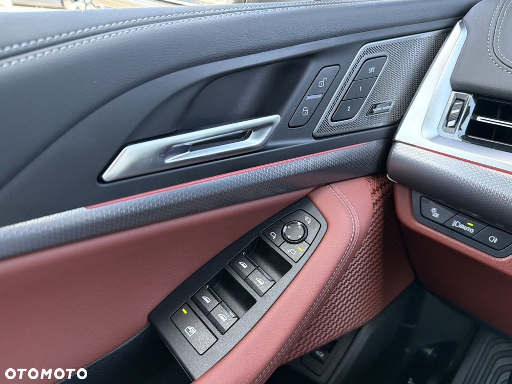 BMW Seria 2 218i M Sport sport - 25