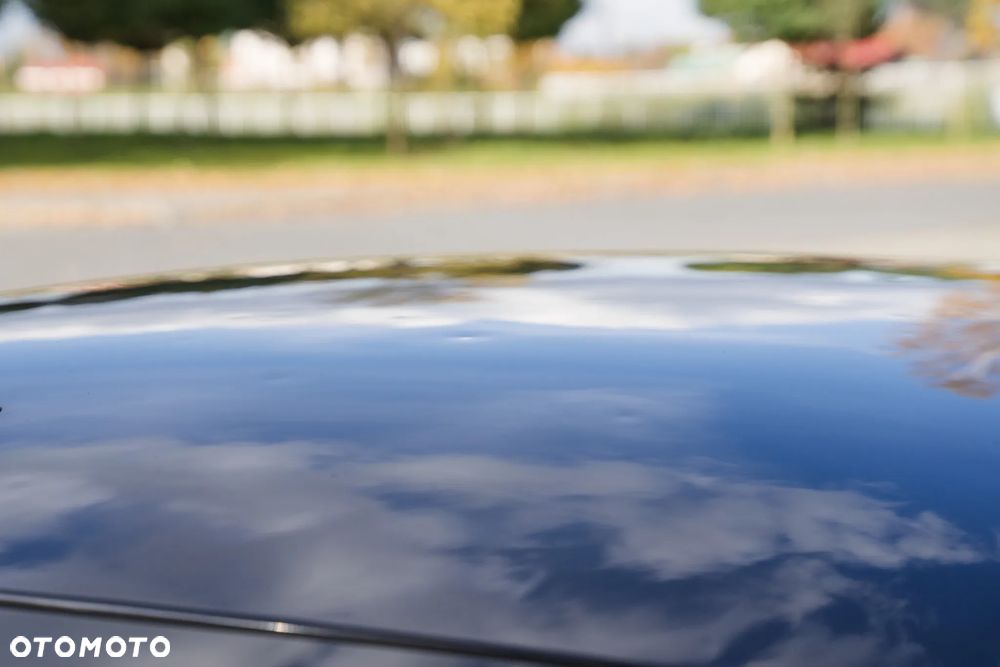 Seat Toledo 1.6 TDI Style - 11