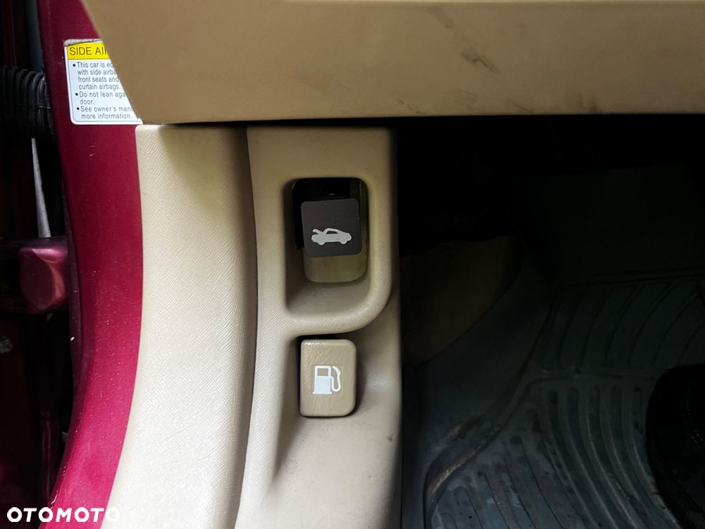 Honda CR-V 2.4 EX - 21