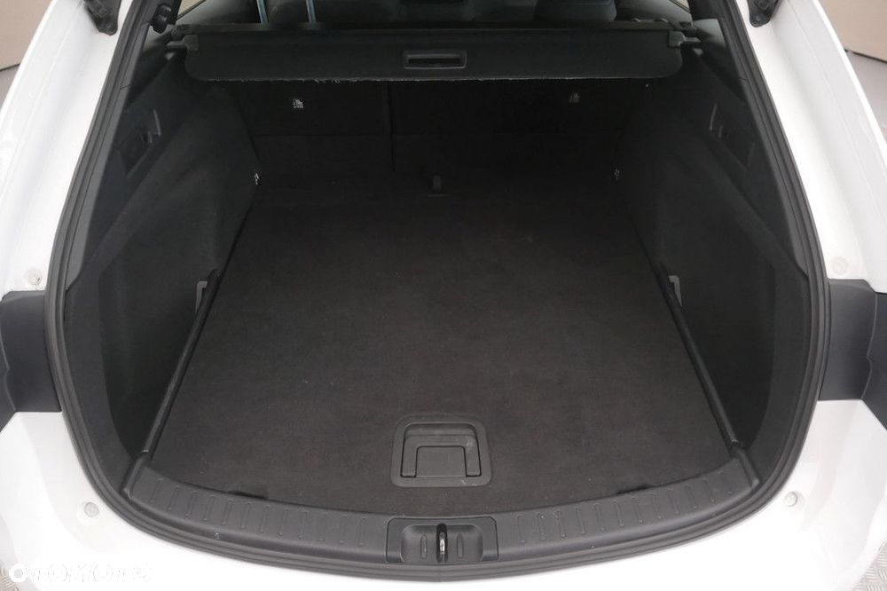 Toyota Corolla 1.2 T Comfort - 16