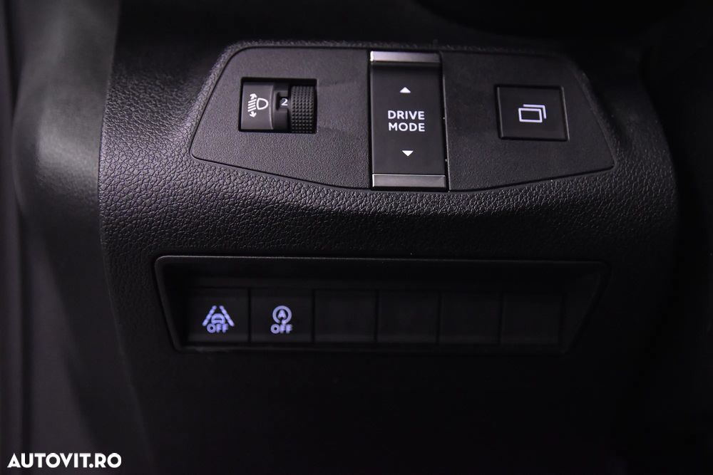 Fiat Doblo Frigo - 12