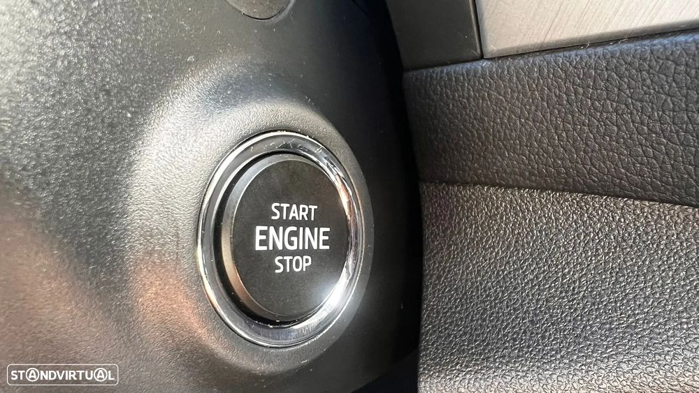 Skoda Kodiaq 2.0 TDI Ambition DSG - 35