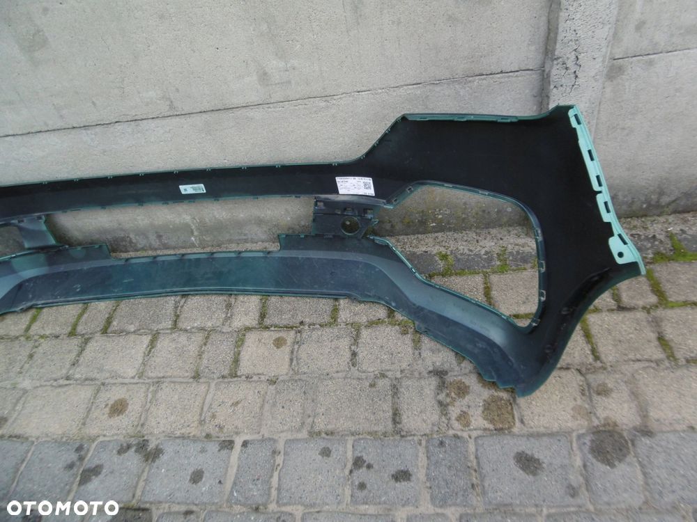 VW T6 LIFT 7LA MULTIVAN LIFT - zderzak przedni - 5