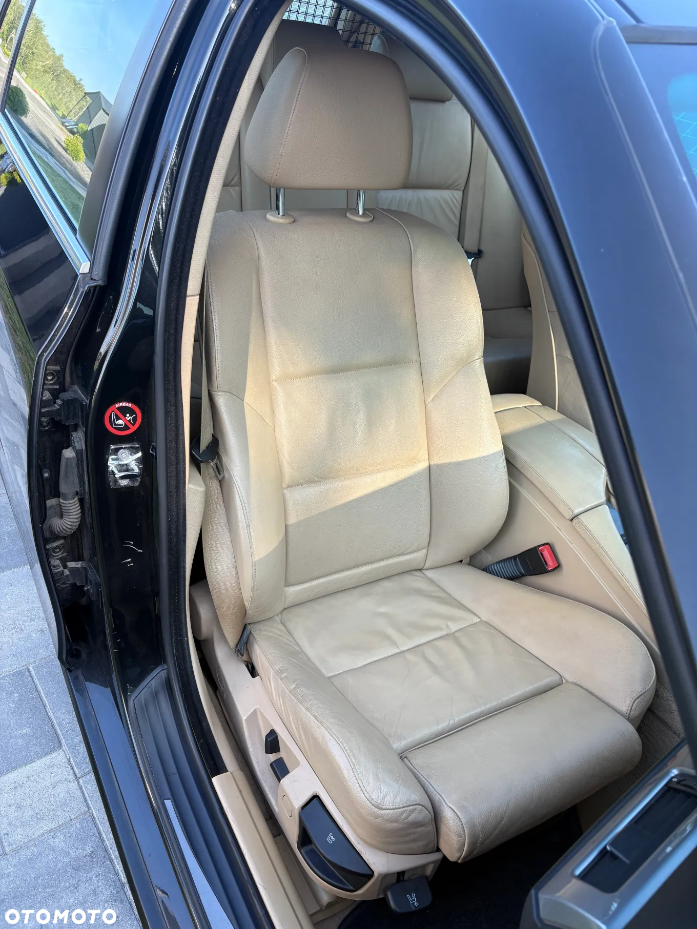 BMW Seria 5 530d Touring Edition Exclusive - 10
