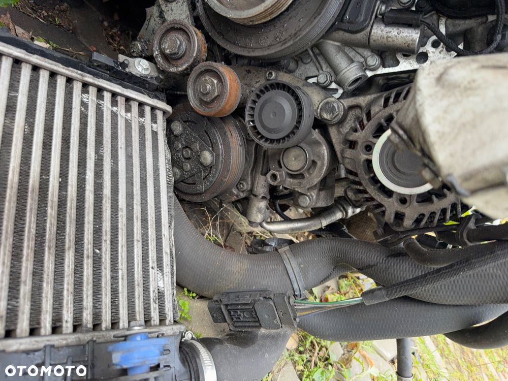 Toyota Proace City - 21