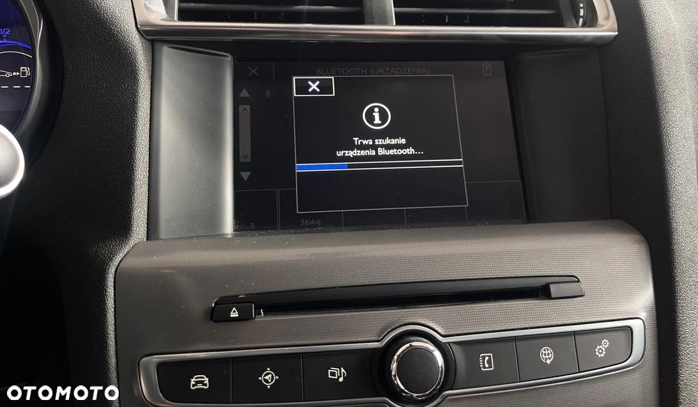 Citroën C4 1.2 PureTech Feel S&S - 27