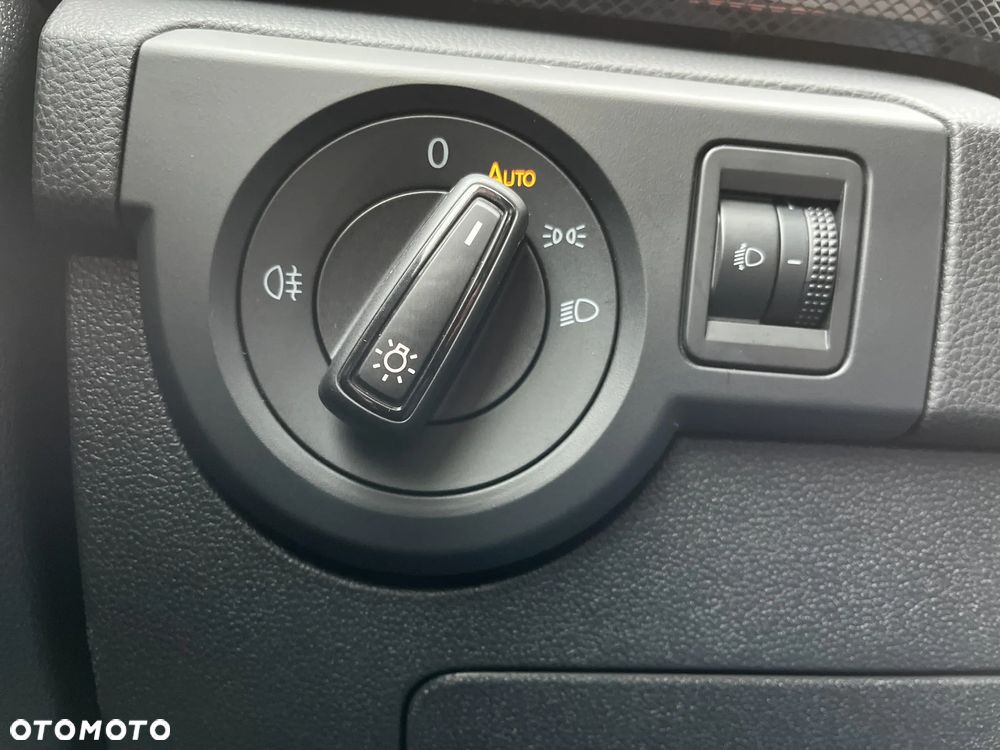 Volkswagen T-Cross 1.0 TSI Life DSG - 32