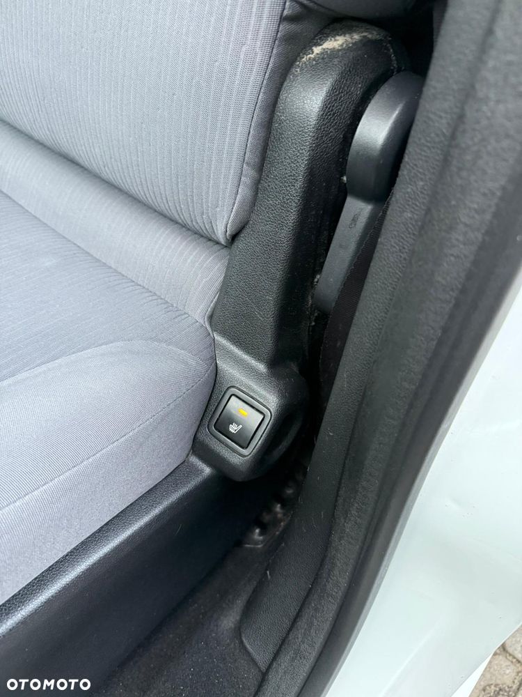 Peugeot Partner BlueHDi 100 Stop&Start ETG6 Active - 23