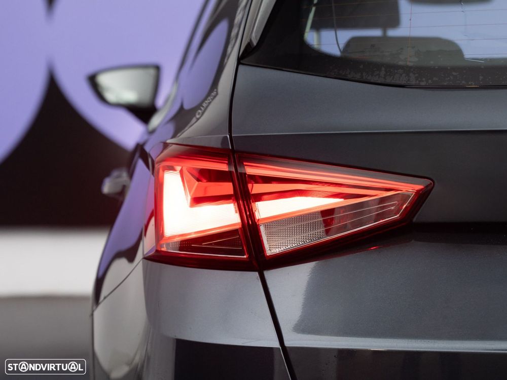 SEAT Arona 1.0 TSI Style - 10