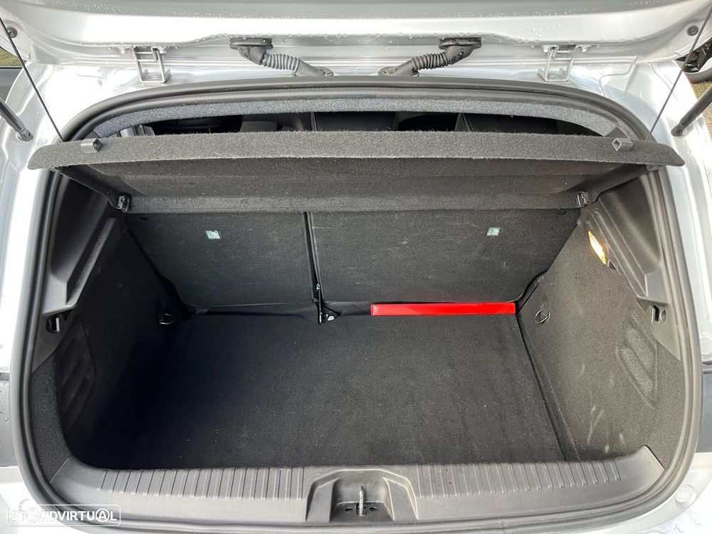 Renault Clio 1.5 Blue dCi Techno - 10