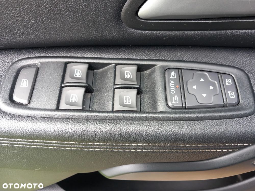 Dacia Duster 1.0 TCe Journey - 16