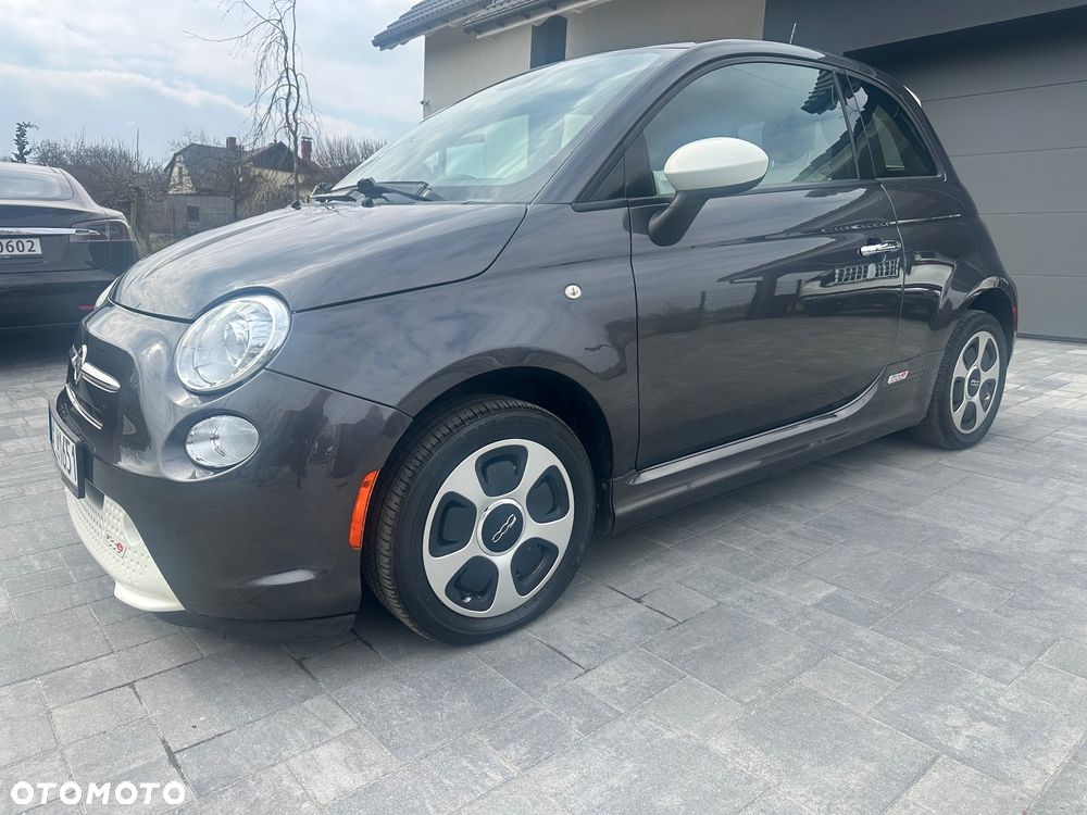 Fiat 500 - 15