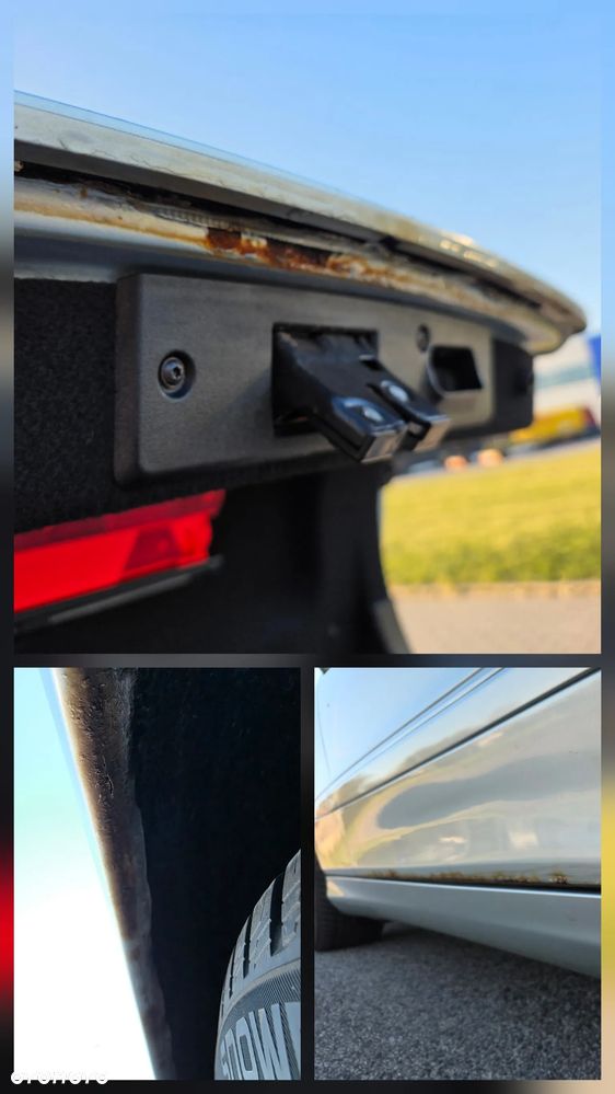 Mercedes-Benz CLK - 18