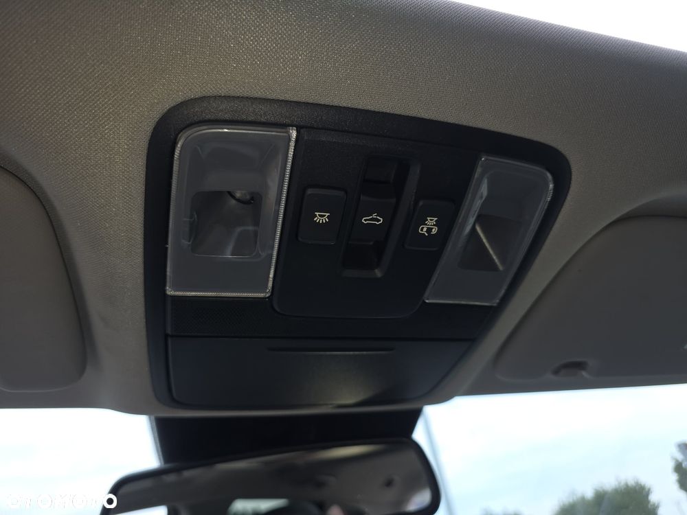 Kia Ceed 1.4 T-GDI M - 12