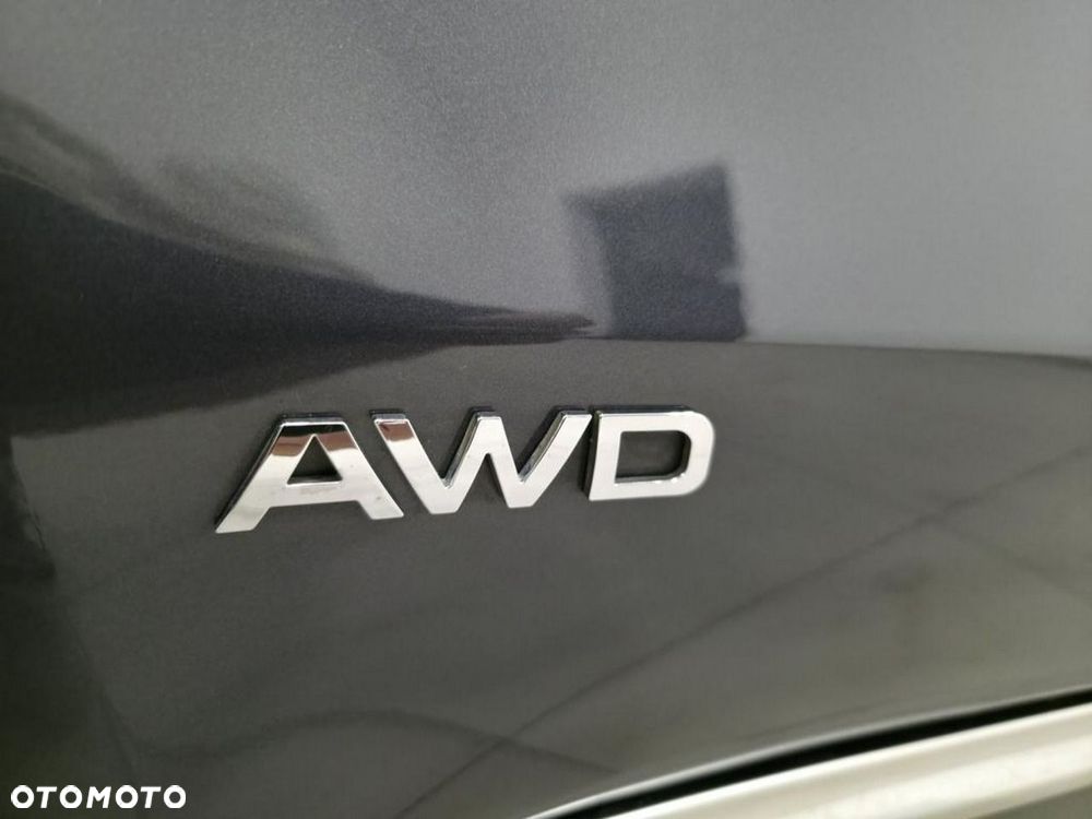 Kia Sportage 1.6 T-GDI AWD DCT GT LINE - 3
