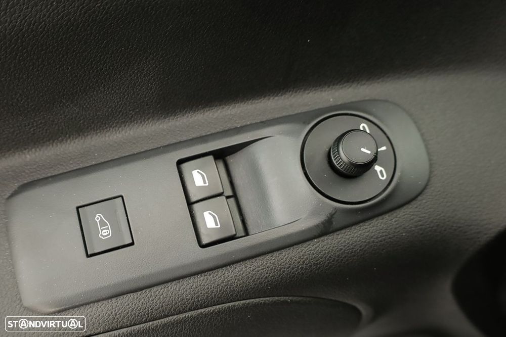 Citroën berlingo 1.5 bluehdi xl - 18
