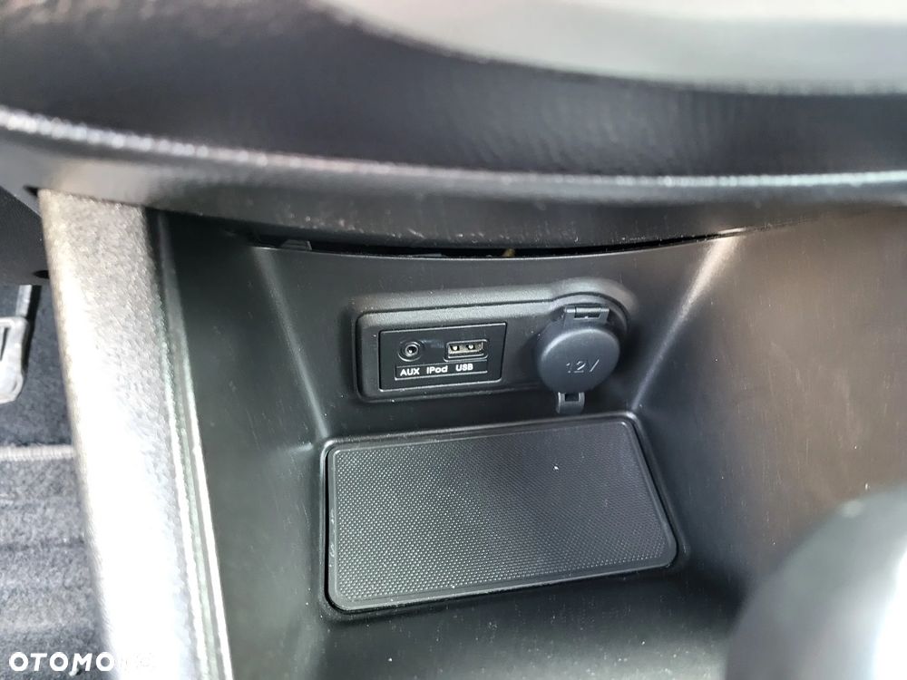 Hyundai ix20 1.6 Automatik Comfort - 16