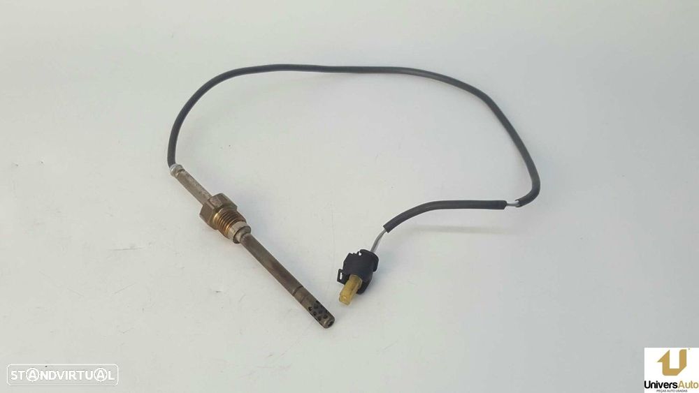 SONDA LAMBDA MERCEDES CLASE E (W211) BERLINA E 280 CDI (211.023) - 1