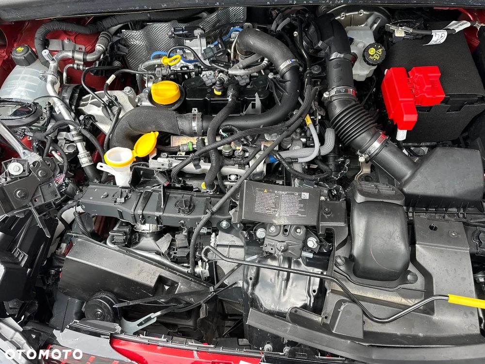 Renault Captur - 8