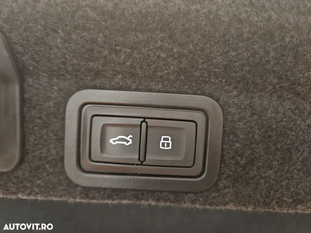 Audi A6 2.0 40 TDI S tronic Sport - 15