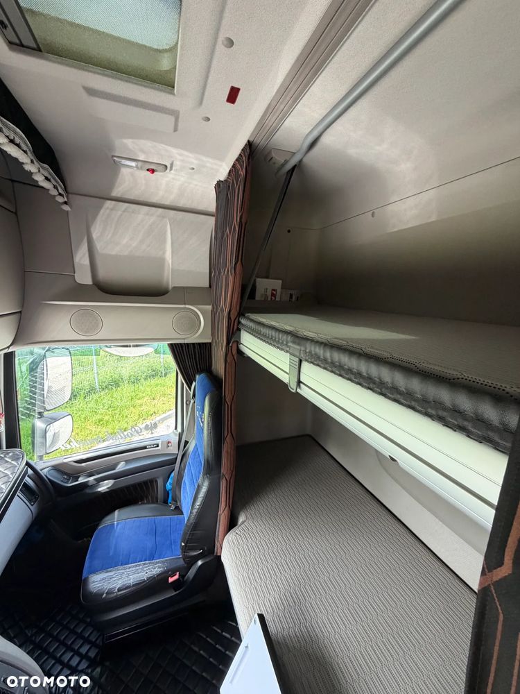 DAF 106 XF - 12