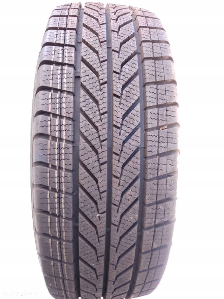 Fulda ConveoTrac 3 225/65 R16C 112/110R 2023 - 1