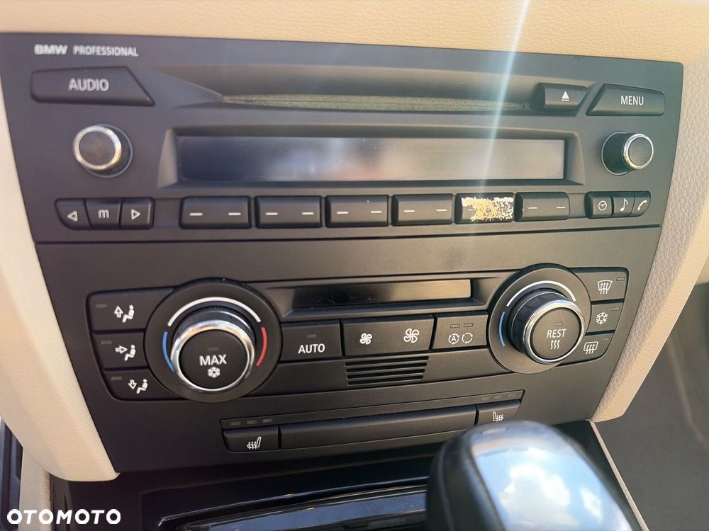 BMW Seria 3 - 23